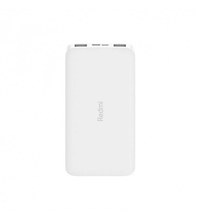 Bateria externa Xiaomi Redmi Power Bank 10000mAh Negru - 2