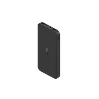 Bateria externa Xiaomi Redmi Power Bank 10000mAh Negru - 9