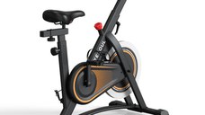 Bicicleta fitness Yesoul Spinning Bike A1, Black