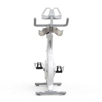 Bicicleta fitness YESOUL Spinning Bike M1, White - 3