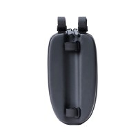 Borseta de depozitare cu fermoar Xiaomi Electric Scooter Storage Bag pentru trotineta - 4