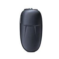 Borseta de depozitare cu fermoar Xiaomi Electric Scooter Storage Bag pentru trotineta - 1