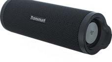 Boxa Portabila Tronsmart Force 2 Portable Wireless Speaker, 30W RMS, Bluetooth, Waterproof IPX7, autonomie 15 ore