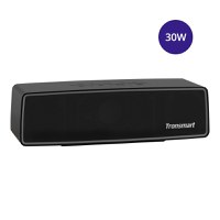 Boxa Portabila Tronsmart Studio Bluetooth Speaker, 30W RMS, Waterproof IPX4, autonomie 15 ore - 6