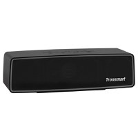 Boxa Portabila Tronsmart Studio Bluetooth Speaker, 30W RMS, Waterproof IPX4, autonomie 15 ore - 1