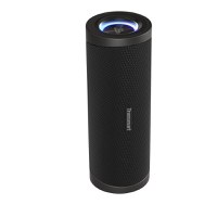 Boxa Portabila Tronsmart T6 Pro Bluetooth Speaker, 45W, Waterproof IPX6, autonomie 24 ore - 2