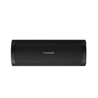 Boxa Portabila Tronsmart T6 Pro Bluetooth Speaker, 45W, Waterproof IPX6, autonomie 24 ore - 4