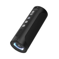 Boxa Portabila Tronsmart T6 Pro Bluetooth Speaker, 45W, Waterproof IPX6, autonomie 24 ore - 1