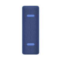 Boxa portabila Xiaomi Mi Portable Bluetooth Speaker (16W), Blue - 6