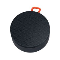 Boxa portabila Xiaomi Mi Portable Bluetooth Speaker, Grey - 2