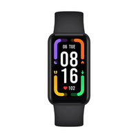 Bratara fitness Redmi Smart Band Pro - 3