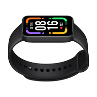 Bratara fitness Redmi Smart Band Pro - 4