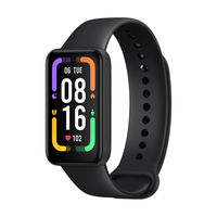 Bratara fitness Redmi Smart Band Pro - 1