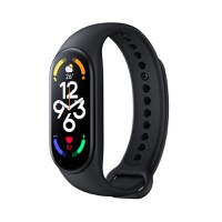 Bratara fitness Xiaomi Smart Band 7 - 2