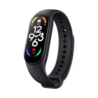 Bratara fitness Xiaomi Smart Band 7 - 1