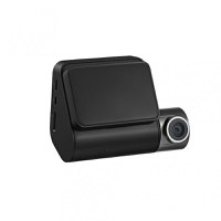 Camera auto 70mai Dash Cam A200, inregistrare HDR, Night Owl Vision - 6