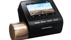 Camera auto 70mai Dash Cam Lite,1080p, Midrive-D08