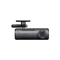 Camera auto 70mai Dash Cam M310, rezolutie camera 1269P, unghi vizualizare 130° - 3