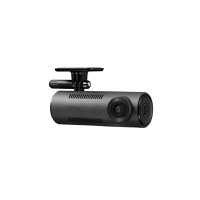 Camera auto 70mai Dash Cam M310, rezolutie camera 1269P, unghi vizualizare 130° - 6