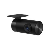 Camera auto spate 70mai RC11 Rear Camera, compatibila cu 70mai Dash Cam 4K A810, A500S, A800S, A400. - 2