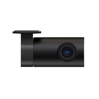 Camera auto spate 70mai RC12 Rear Camera, compatibila cu 70mai Dash Cam 4K A810, A500S, A800S, A400 - 1