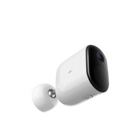 Camera de supraveghere exterior IMILAB EC4 Outdoor Security Camera - 2