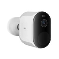 Camera de supraveghere exterior IMILAB EC4 Outdoor Security Camera - 1