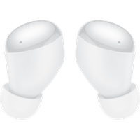 Casti audio Redmi Buds 4, White - 4