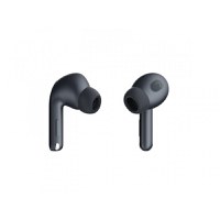 Casti audio Wireless Xiaomi Buds 3, Carbon Black - 2