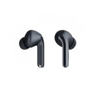 Casti audio Wireless Xiaomi Buds 3, Carbon Black - 3