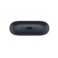 Casti audio Wireless Xiaomi Buds 3, Carbon Black - 4