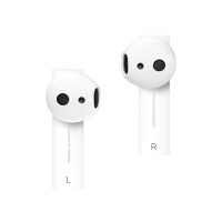 Casti audio Xiaomi Mi True Wireless Earphones 2 - 2