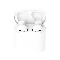 Casti audio Xiaomi Mi True Wireless Earphones 2 - 3