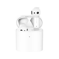 Casti audio Xiaomi Mi True Wireless Earphones 2 - 4