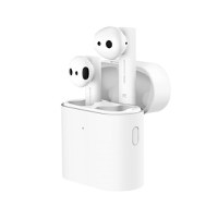 Casti audio Xiaomi Mi True Wireless Earphones 2 - 1