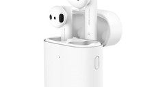 Casti audio Xiaomi Mi True Wireless Earphones 2