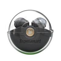 Casti Wireless Tronsmart Battle Gaming Earbuds, True Wireless, Android / iOS, Negre - 3