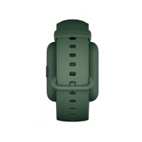 Curea pentru Ceas smartwatch Redmi Watch 2 Lite, Olive - 4