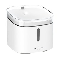 Fantana apa animale de companie Xiaomi Smart Pet Fountain - 2