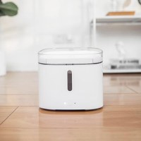 Fantana apa animale de companie Xiaomi Smart Pet Fountain - 4