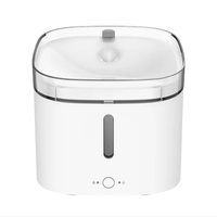 Fantana apa animale de companie Xiaomi Smart Pet Fountain - 1