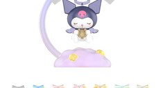 Figurina surpriza MINISO, seria Sanrio Characters Star Angel Figure Model Blind Box