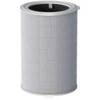 Filtru pentru Purificator aer Xiaomi Smart Air Purifier Elite EU - 1