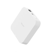 Hub Yeelight Bluetooth Mesh Gateway, BLE Mesh - 2