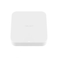 Hub Yeelight Bluetooth Mesh Gateway, BLE Mesh - 5