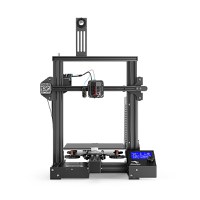 Imprimanta 3D Creality ENDER-3 NEO Printer 3D - 4