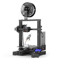 Imprimanta 3D Creality ENDER-3 NEO Printer 3D - 5