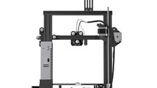 Imprimanta 3D Creality ENDER-3 NEO Printer 3D