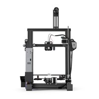 Imprimanta 3D Creality ENDER-3 NEO Printer 3D - 1