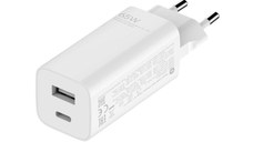 Incarcator Xiaomi 65W GaN Charger (Type-A + Type-C) BHR5515GL